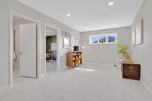 3577 110th Ln NE, Blaine, MN 55449 - Photo 26