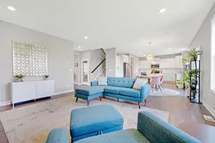 3577 110th Ln NE, Blaine, MN 55449 - Photo 4