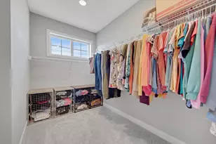 3577 110th Ln NE, Blaine, MN 55449 - Photo 22