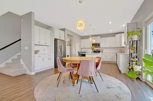 3577 110th Ln NE, Blaine, MN 55449 - Photo 6