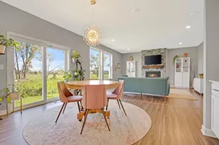 3577 110th Ln NE, Blaine, MN 55449 - Photo 10