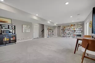 3577 110th Ln NE, Blaine, MN 55449 - Photo 34