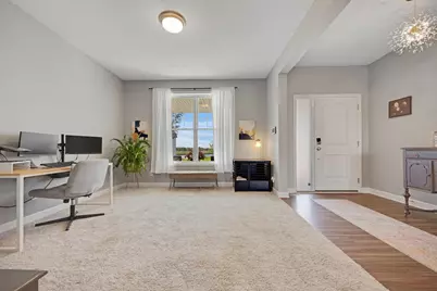 3577 110th Lane NE, Blaine, MN 55449 - Photo 40