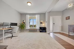 3577 110th Ln NE, Blaine, MN 55449 - Photo 40