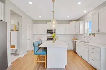 3577 110th Lane NE, Blaine, MN 55449 - Photo 12