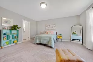 3577 110th Ln NE, Blaine, MN 55449 - Photo 20