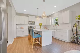 3577 110th Ln NE, Blaine, MN 55449 - Photo 2