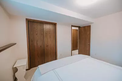 5 Westview Drive, Morris, MN 56267 - Photo 42