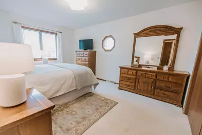 5 Westview Drive, Morris, MN 56267 - Photo 32