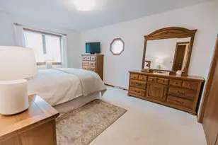 5 Westview Dr, Morris, MN 56267 - Photo 32