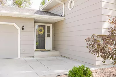 5 Westview Drive, Morris, MN 56267 - Photo 12