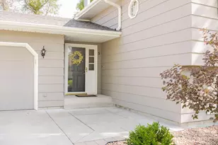 5 Westview Dr, Morris, MN 56267 - Photo 12