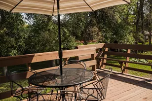 5 Westview Dr, Morris, MN 56267 - Photo 10