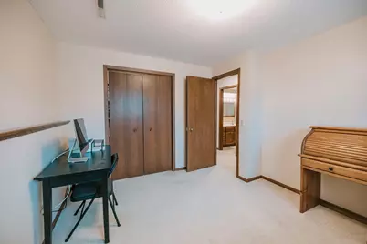 5 Westview Drive, Morris, MN 56267 - Photo 46