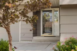 5 Westview Dr, Morris, MN 56267 - Photo 4