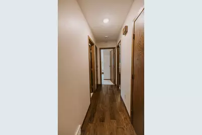 5 Westview Drive, Morris, MN 56267 - Photo 24