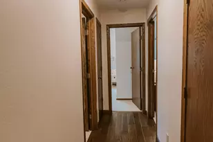 5 Westview Dr, Morris, MN 56267 - Photo 24