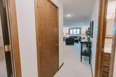 5 Westview Drive, Morris, MN 56267 - Photo 44