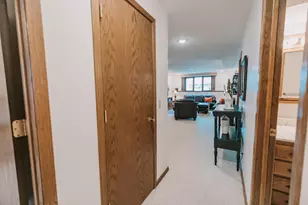 5 Westview Dr, Morris, MN 56267 - Photo 44