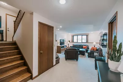 5 Westview Drive, Morris, MN 56267 - Photo 48