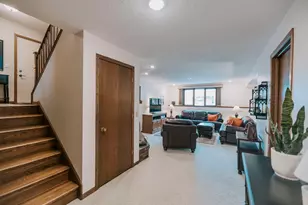 5 Westview Dr, Morris, MN 56267 - Photo 48