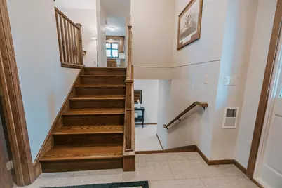 5 Westview Drive, Morris, MN 56267 - Photo 36