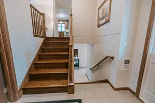 5 Westview Dr, Morris, MN 56267 - Photo 36