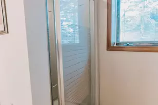 5 Westview Dr, Morris, MN 56267 - Photo 40