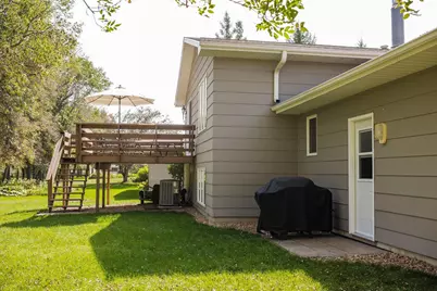 5 Westview Drive, Morris, MN 56267 - Photo 6