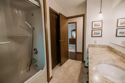5 Westview Drive, Morris, MN 56267 - Photo 26