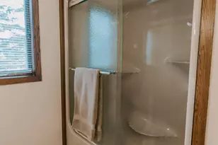 5 Westview Dr, Morris, MN 56267 - Photo 28