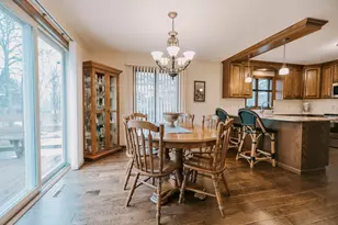 5 Westview Dr, Morris, MN 56267 - Photo 18