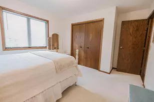 5 Westview Dr, Morris, MN 56267 - Photo 30