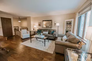 5 Westview Dr, Morris, MN 56267 - Photo 16