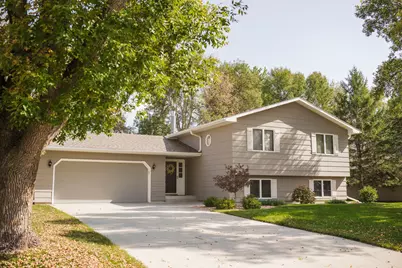 5 Westview Drive, Morris, MN 56267 - Photo 1