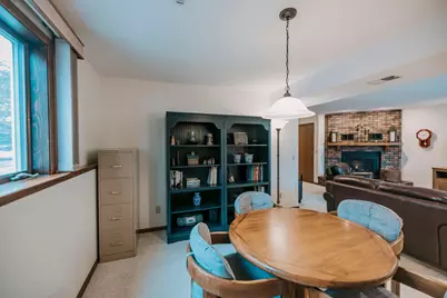 5 Westview Drive, Morris, MN 56267 - Photo 50