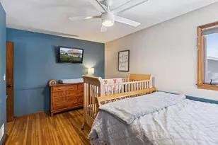 111 Sunrise Ave N, New Prague, MN 56071 - Photo 14