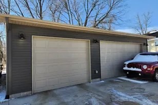 111 Sunrise Ave N, New Prague, MN 56071 - Photo 38