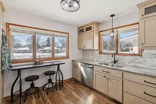 111 Sunrise Ave N, New Prague, MN 56071 - Photo 26