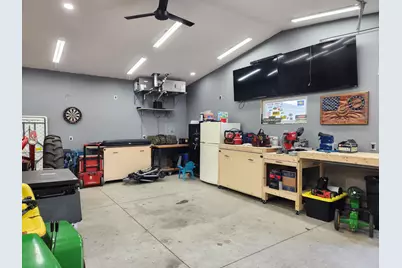 111 Sunrise Avenue N, New Prague, MN 56071 - Photo 40