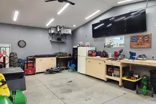 111 Sunrise Ave N, New Prague, MN 56071 - Photo 40