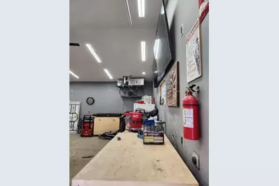 111 Sunrise Avenue N, New Prague, MN 56071 - Photo 40