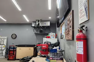 111 Sunrise Ave N, New Prague, MN 56071 - Photo 40