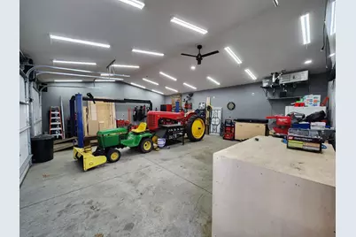 111 Sunrise Avenue N, New Prague, MN 56071 - Photo 34