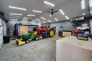 111 Sunrise Ave N, New Prague, MN 56071 - Photo 34