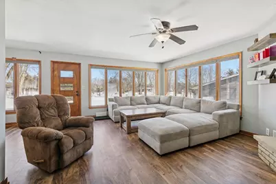 111 Sunrise Avenue N, New Prague, MN 56071 - Photo 6