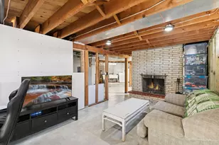 111 Sunrise Ave N, New Prague, MN 56071 - Photo 30