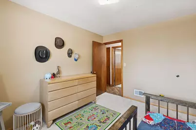 111 Sunrise Avenue N, New Prague, MN 56071 - Photo 26