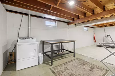 111 Sunrise Avenue N, New Prague, MN 56071 - Photo 32