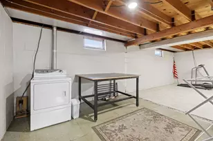 111 Sunrise Ave N, New Prague, MN 56071 - Photo 32